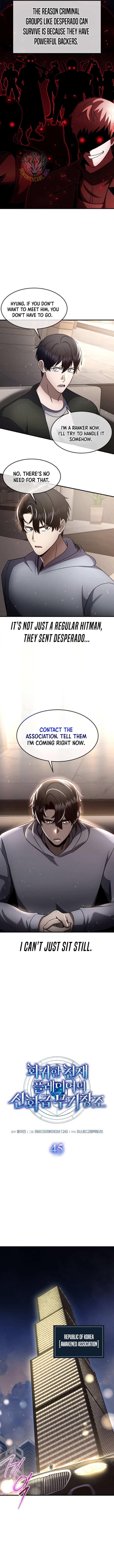 Page 5 of Chapter 45
