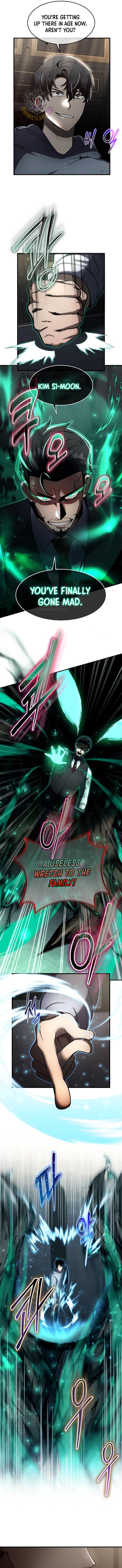 Page 9 of Chapter 45