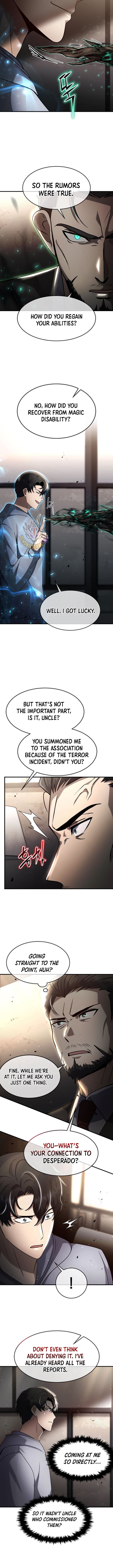 Page 10 of Chapter 45