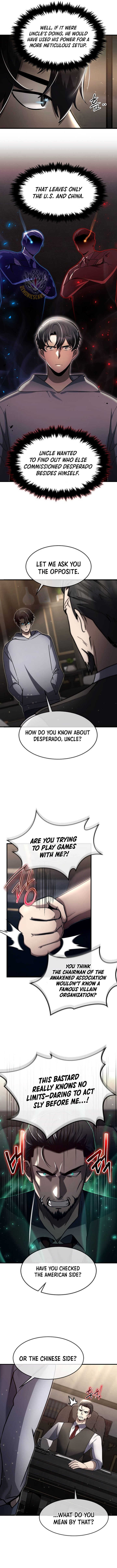 Page 11 of Chapter 45