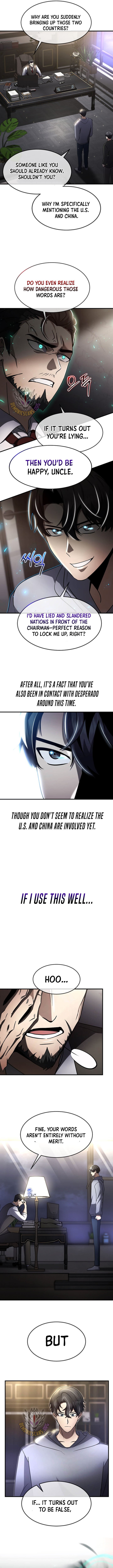 Page 12 of Chapter 45