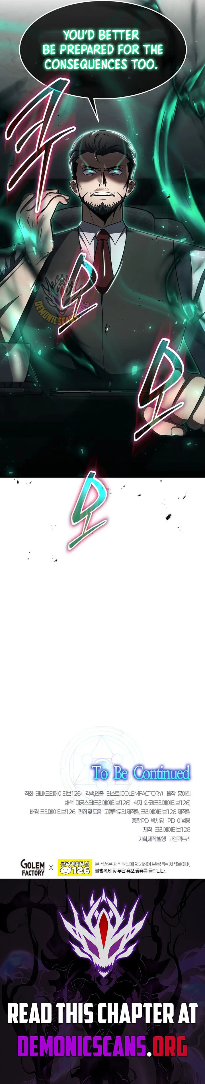 Page 13 of Chapter 45