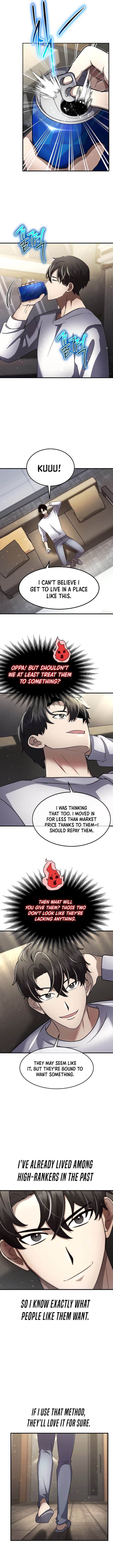 Page 2 of Chapter 46