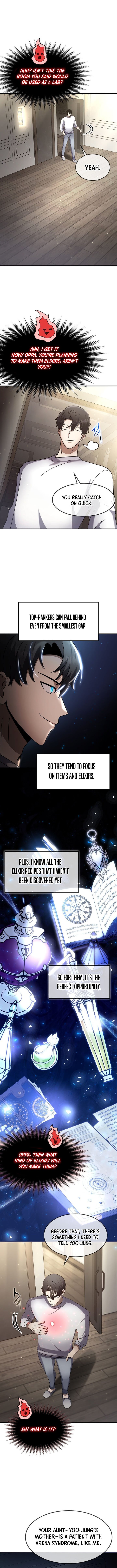 Page 3 of Chapter 46