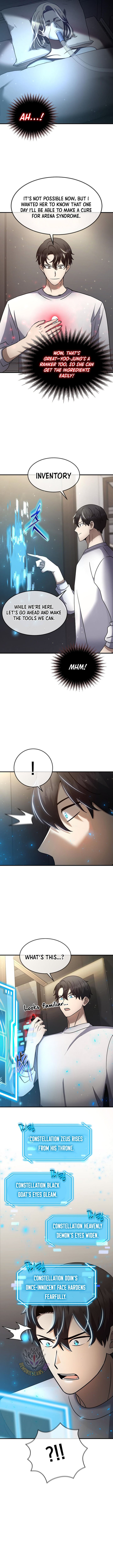 Page 4 of Chapter 46