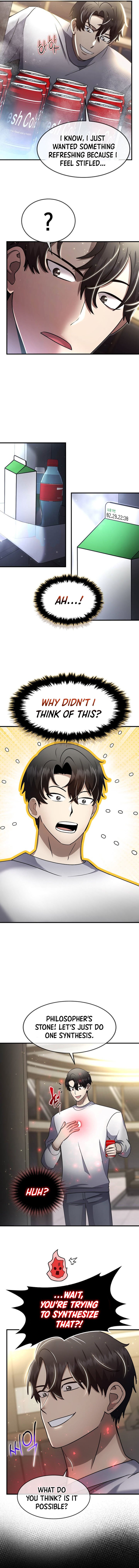 Page 7 of Chapter 46