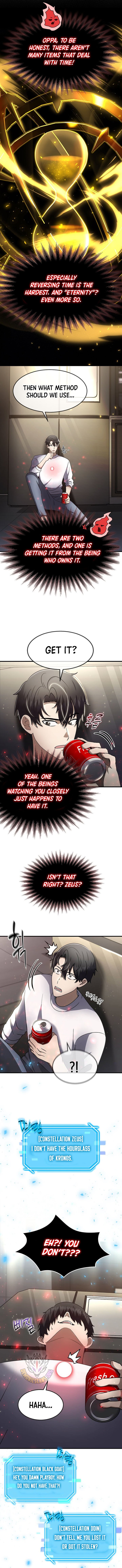Page 8 of Chapter 46