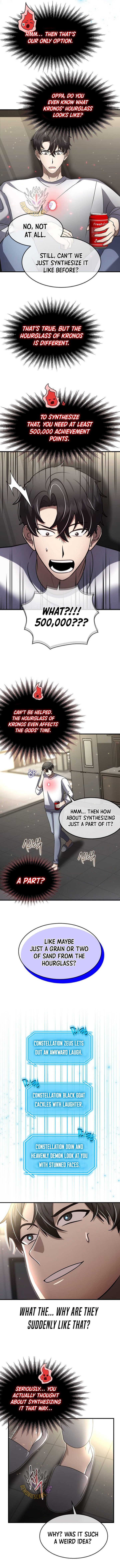 Page 9 of Chapter 46