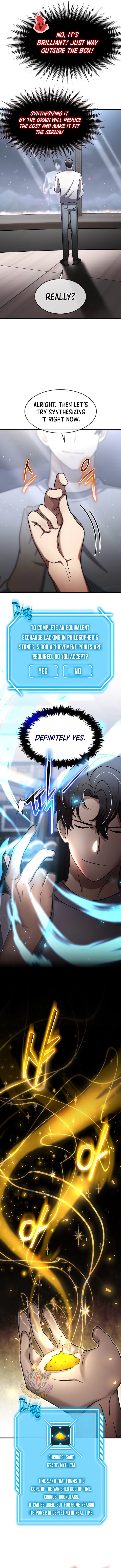 Page 10 of Chapter 46