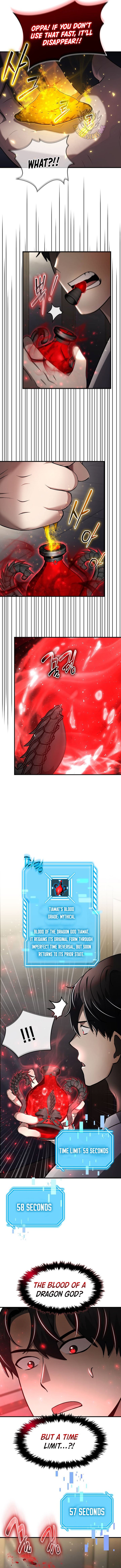 Page 11 of Chapter 46
