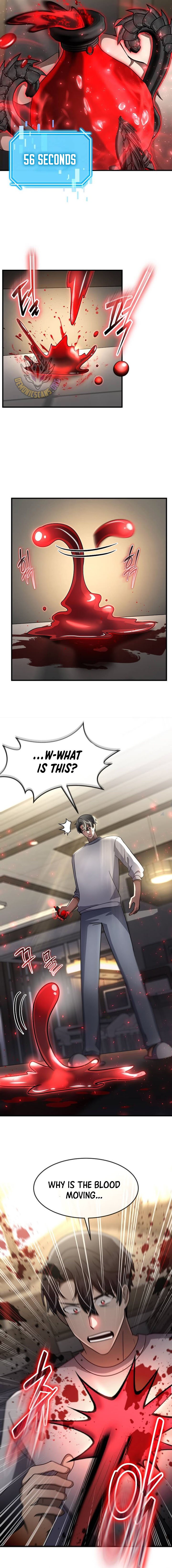 Page 12 of Chapter 46