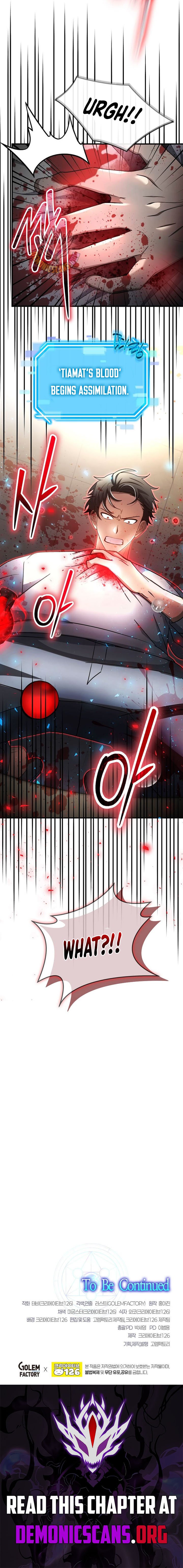Page 13 of Chapter 46