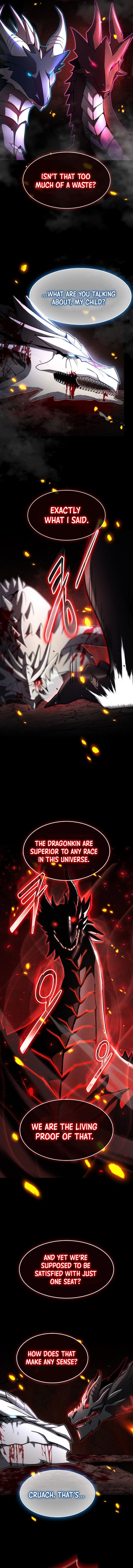 Page 4 of Chapter 47