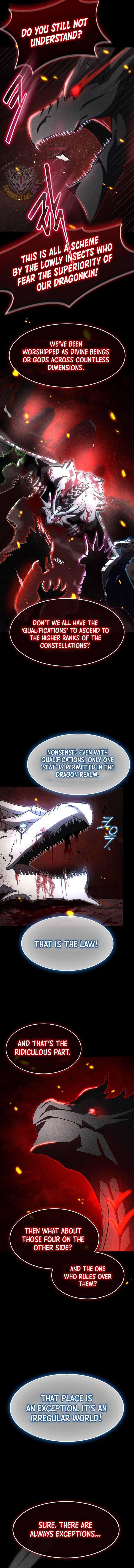 Page 5 of Chapter 47