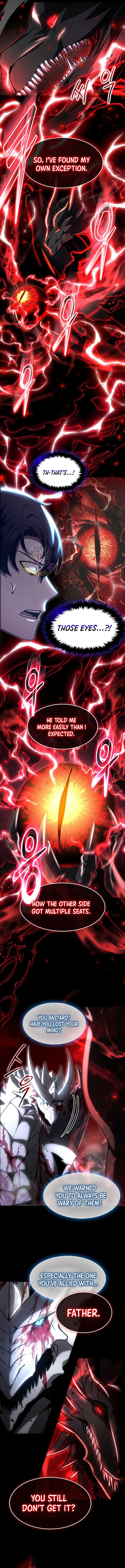 Page 6 of Chapter 47