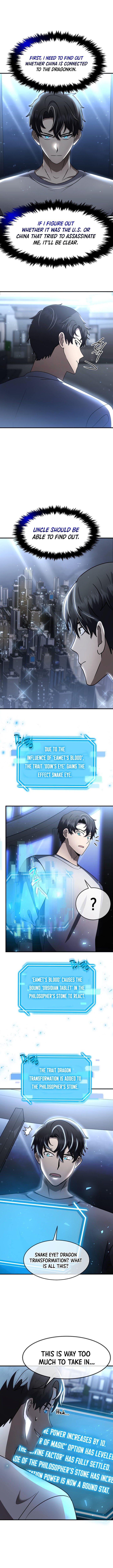Page 10 of Chapter 47