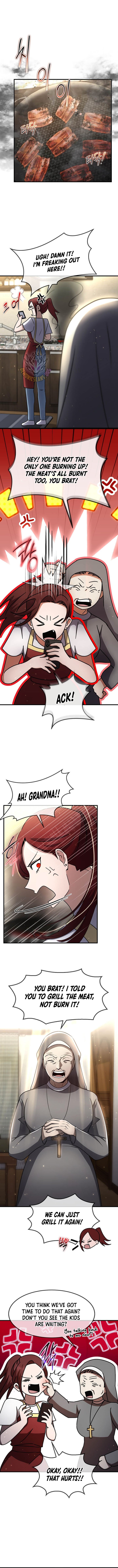 Page 12 of Chapter 47