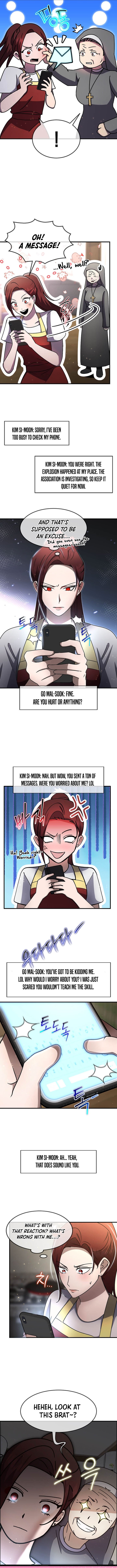 Page 13 of Chapter 47