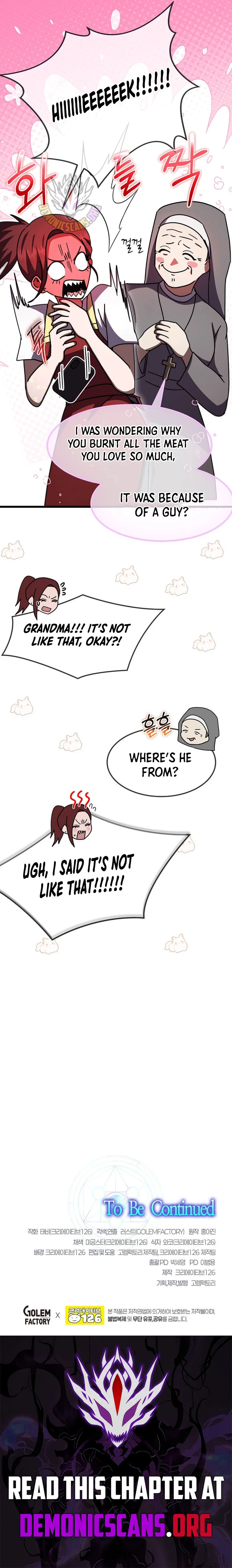 Page 14 of Chapter 47