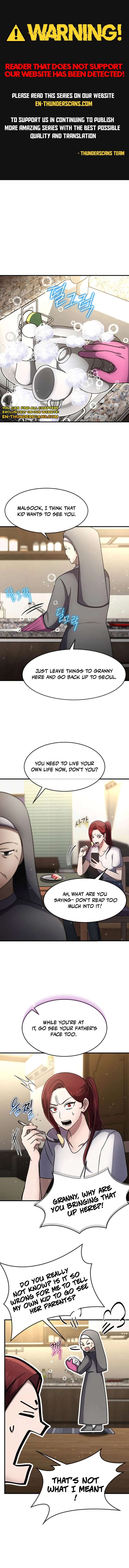 Page 1 of Chapter 48