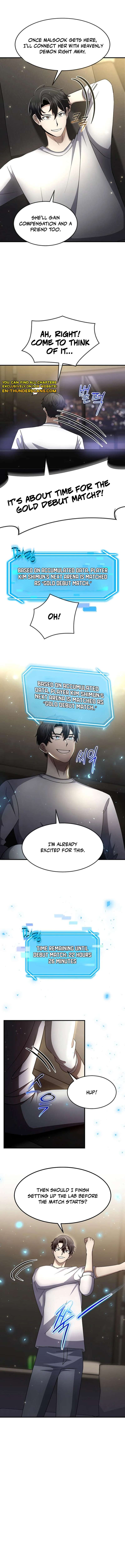 Page 3 of Chapter 48