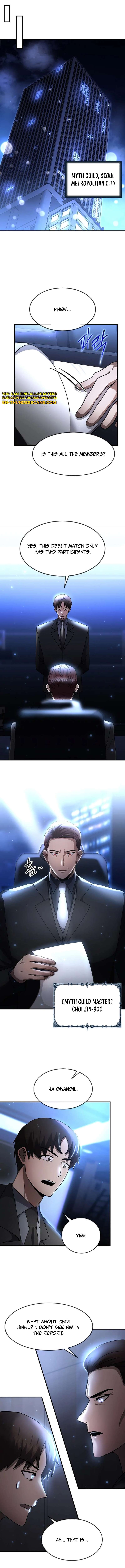 Page 4 of Chapter 48