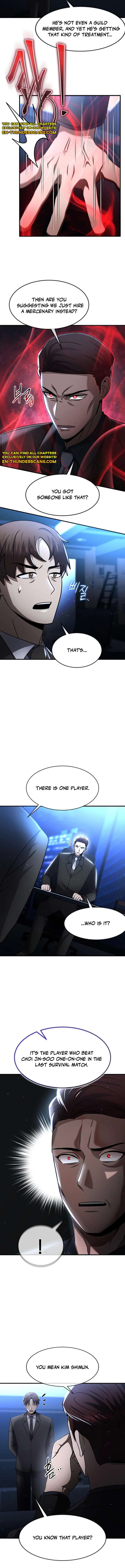 Page 6 of Chapter 48