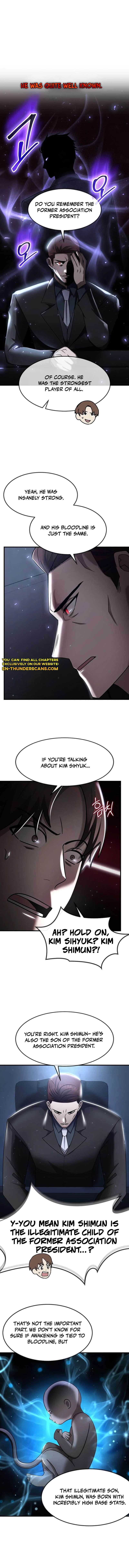 Page 7 of Chapter 48
