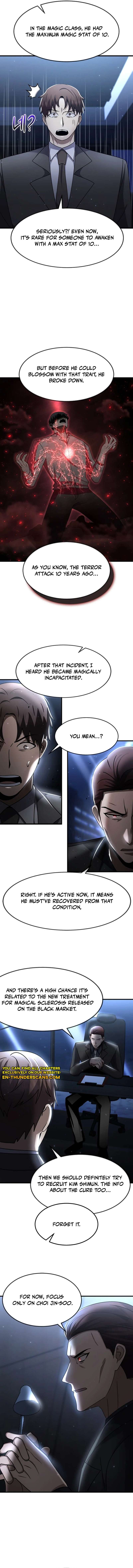 Page 8 of Chapter 48