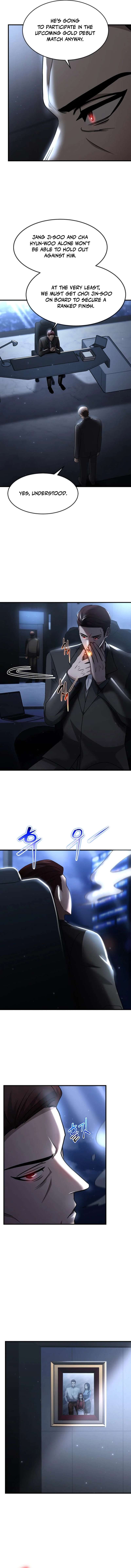 Page 9 of Chapter 48