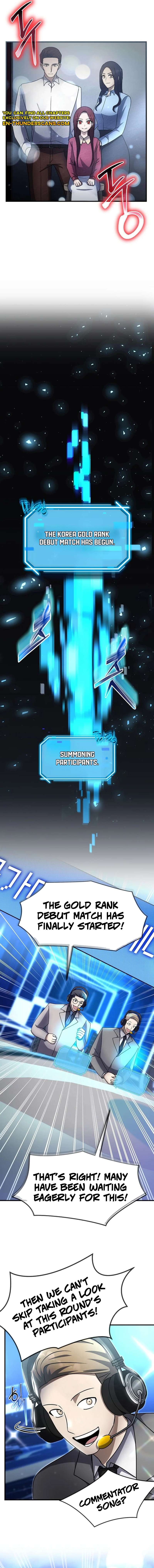 Page 10 of Chapter 48