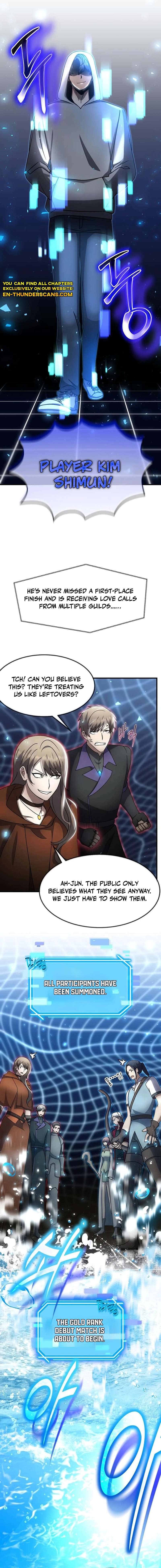 Page 12 of Chapter 48