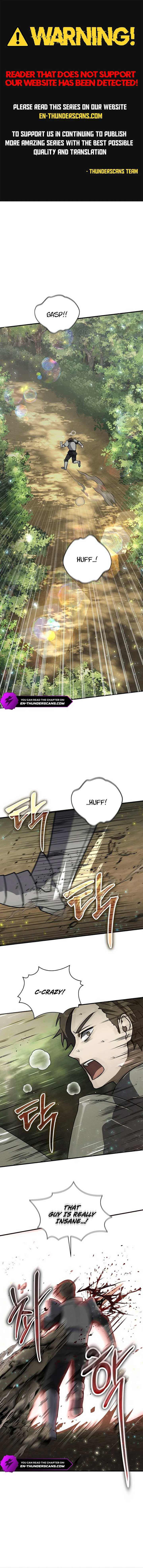 Page 1 of Chapter 5