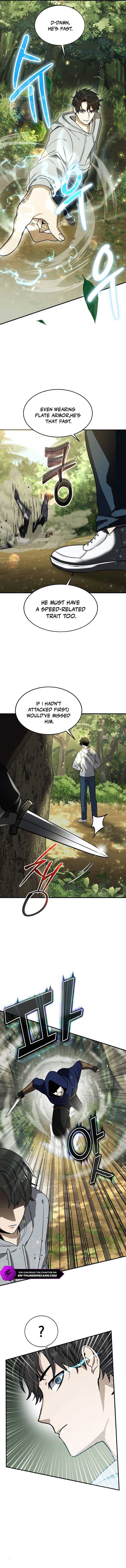 Page 2 of Chapter 5