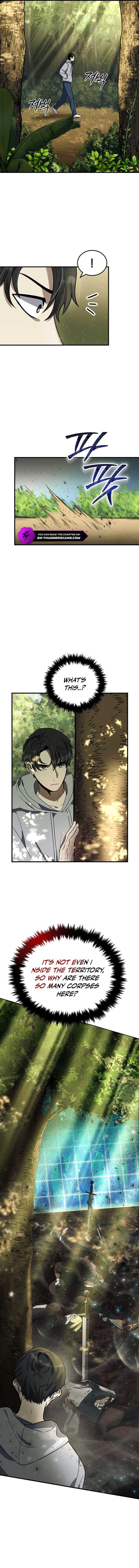 Page 5 of Chapter 5