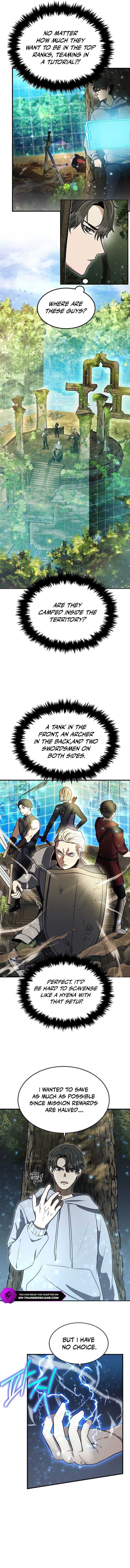 Page 7 of Chapter 5