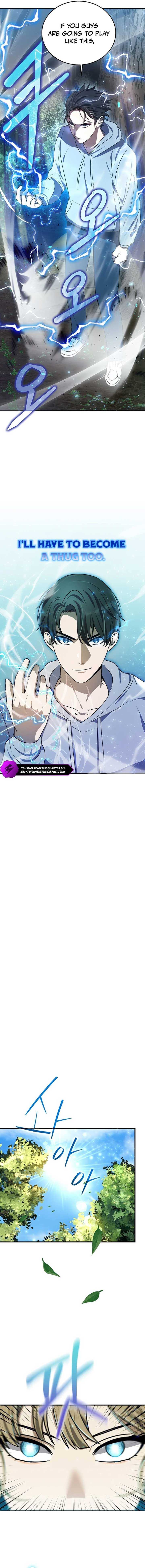 Page 8 of Chapter 5