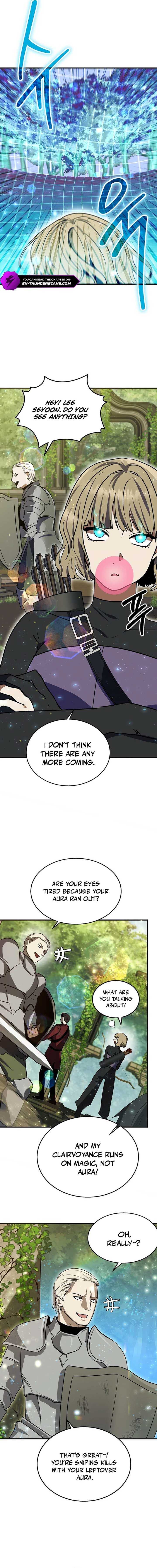 Page 9 of Chapter 5