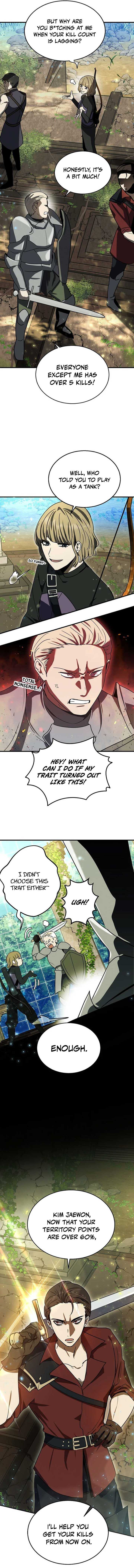 Page 10 of Chapter 5