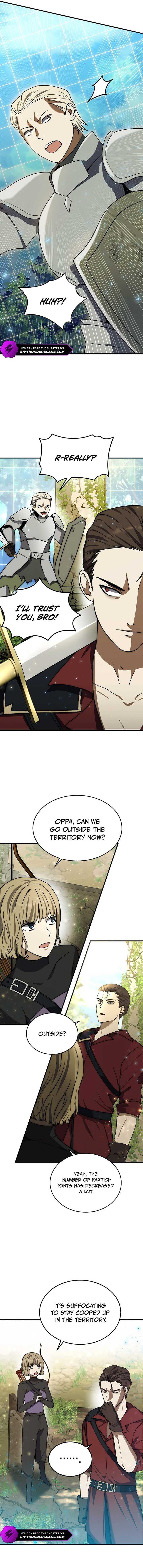 Page 11 of Chapter 5