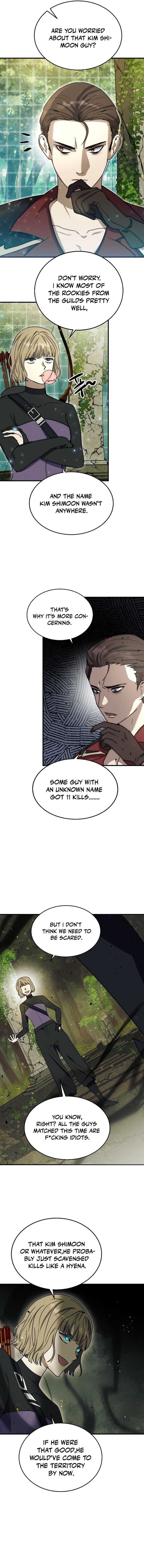 Page 12 of Chapter 5