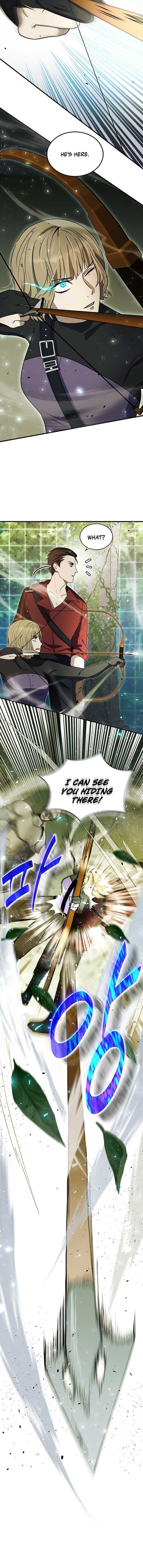 Page 15 of Chapter 5