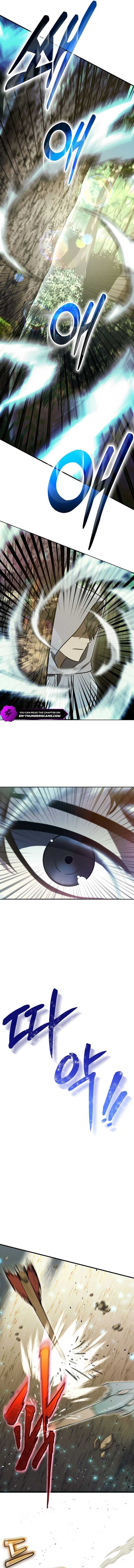 Page 16 of Chapter 5