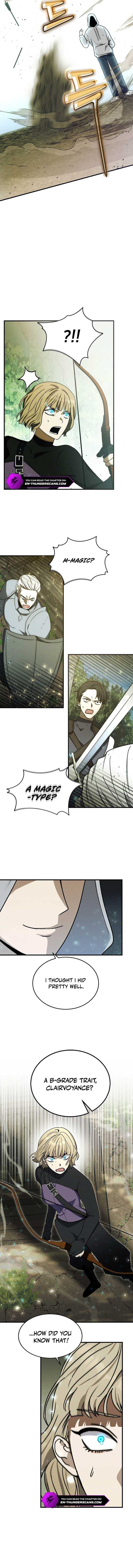 Page 17 of Chapter 5
