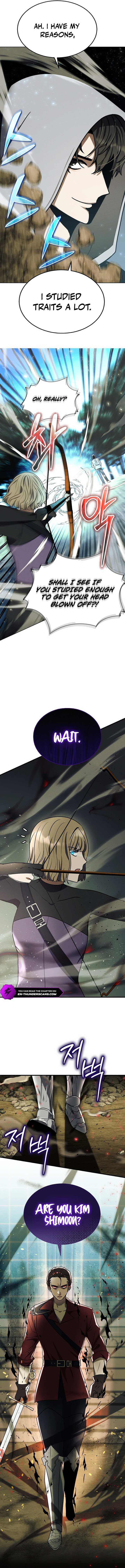Page 18 of Chapter 5