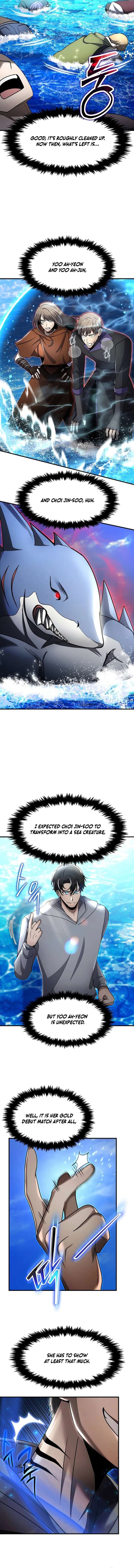 Page 3 of Chapter 50