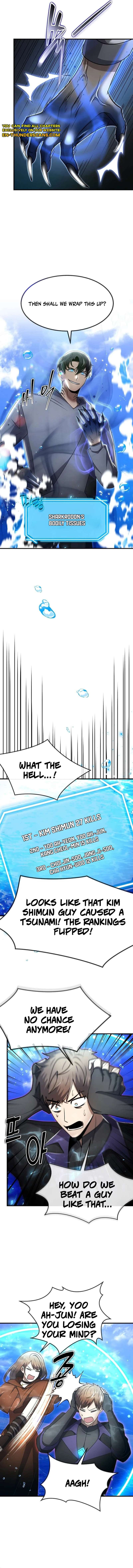 Page 4 of Chapter 50