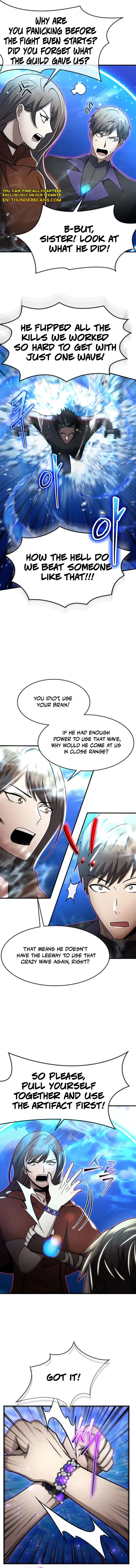 Page 5 of Chapter 50