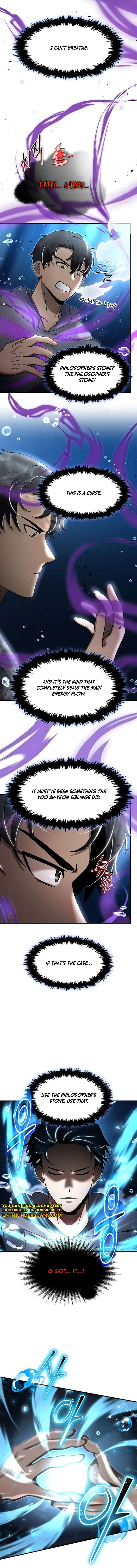 Page 7 of Chapter 50