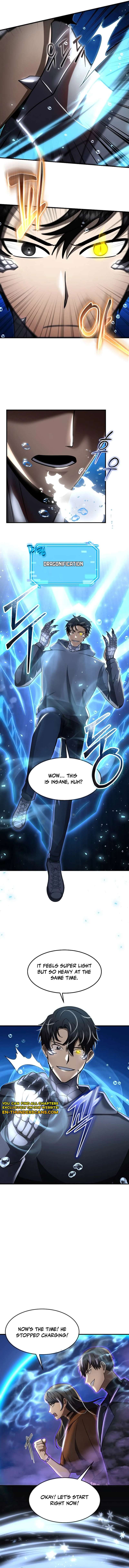 Page 8 of Chapter 50